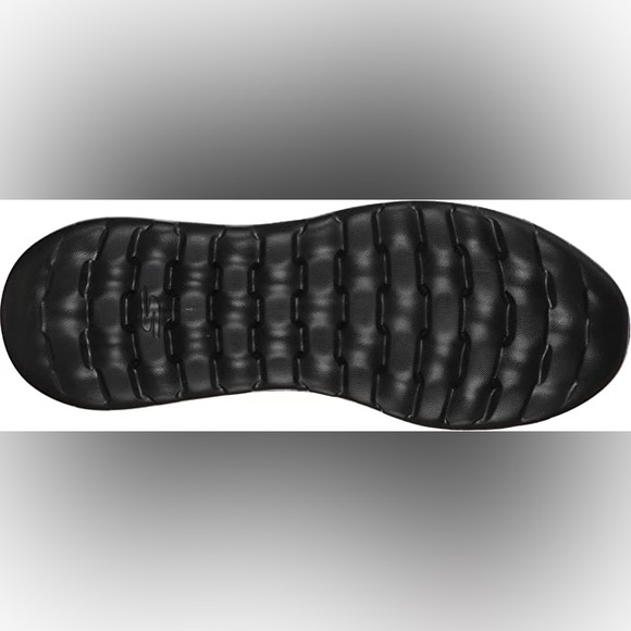 Skechers Performance Shoes - Picture 4 of 6